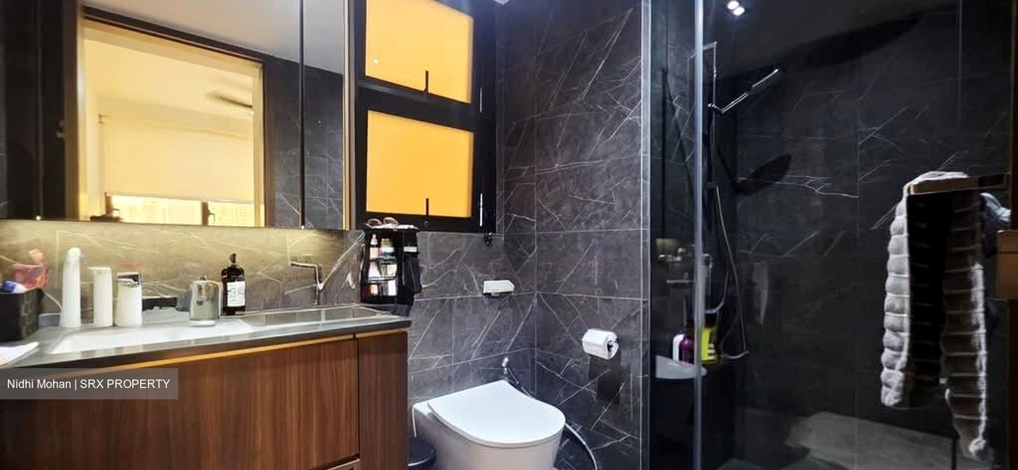 Kopar At Newton (D9), Apartment #579283731